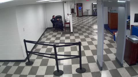 6135RHOBG3G3L8ScreeningArea8_2021-01-06_19h20min01s993ms.mp4