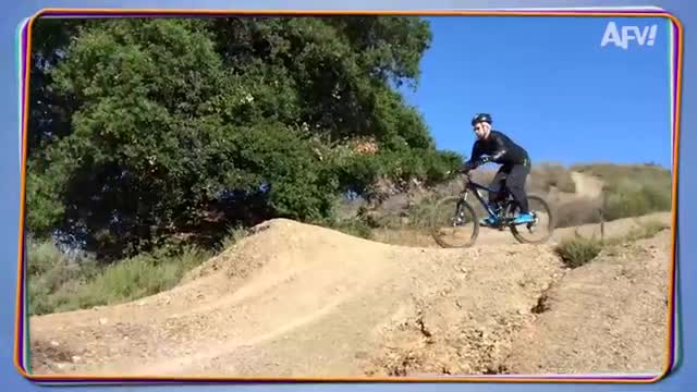Try Not To Laugh Challenge! 😂 Funniest Fails of the Week | Live AFV