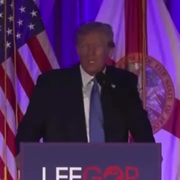 “It Had To Be This Way” | 45+