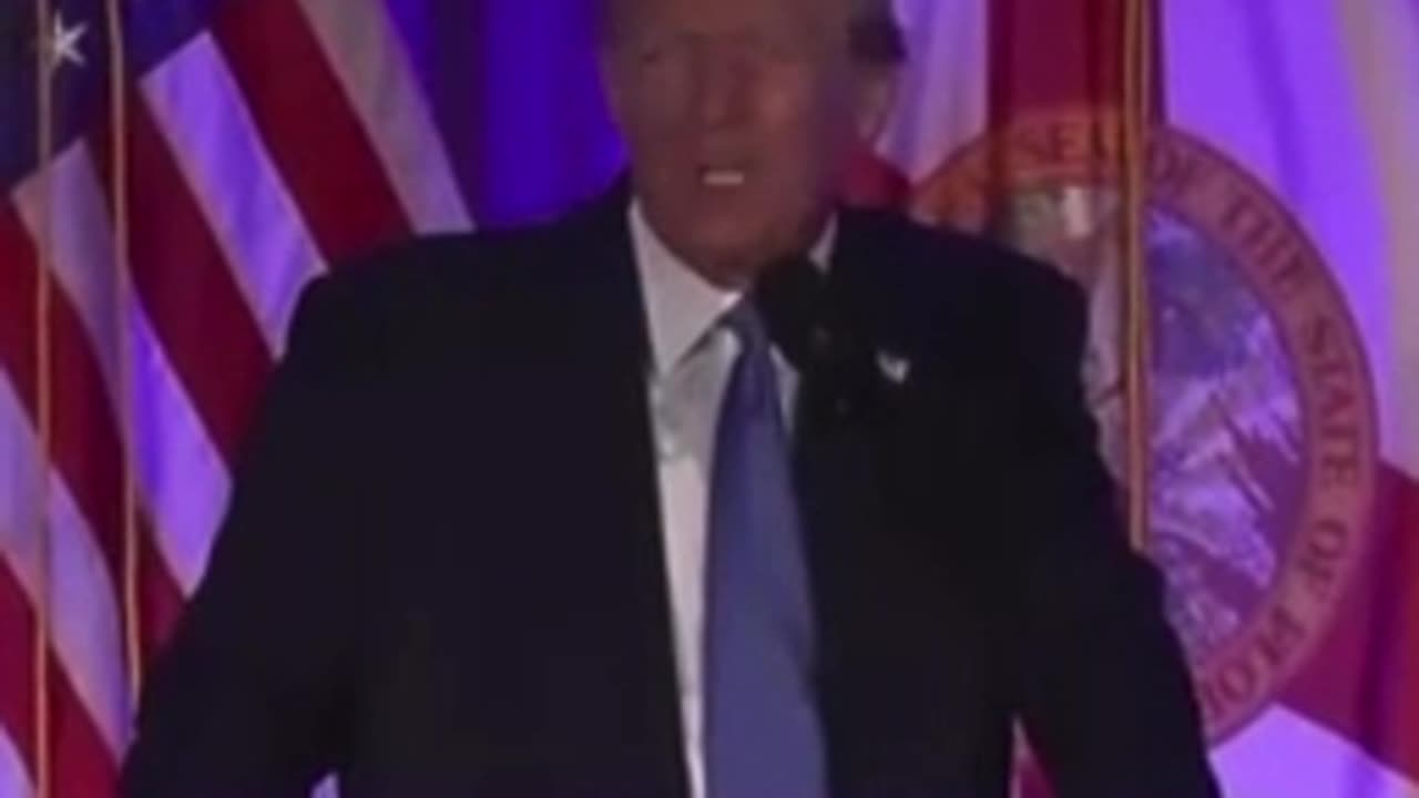 “It Had To Be This Way” | 45+