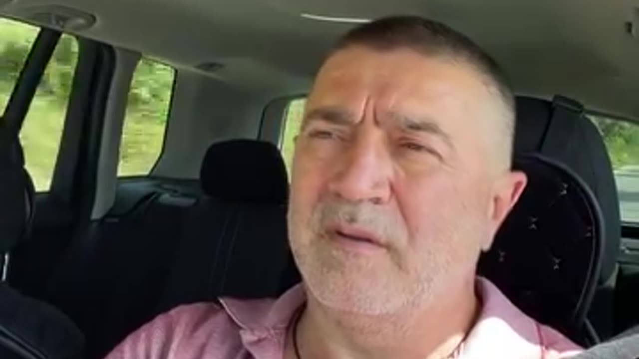 Stare de veghe in sezon estival