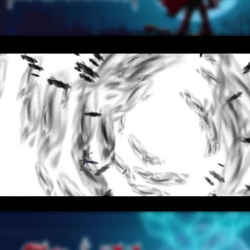 SLAIN 37 - BATHORYN VS VROLL FASE 3 Parte 3 #slain #slainbackfromhell