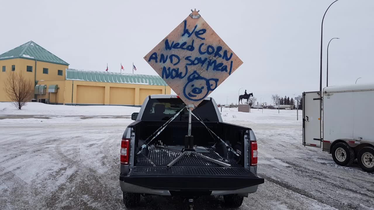 The sales of fake meat are GONE, despite the rhetoric from media the fact show the truth