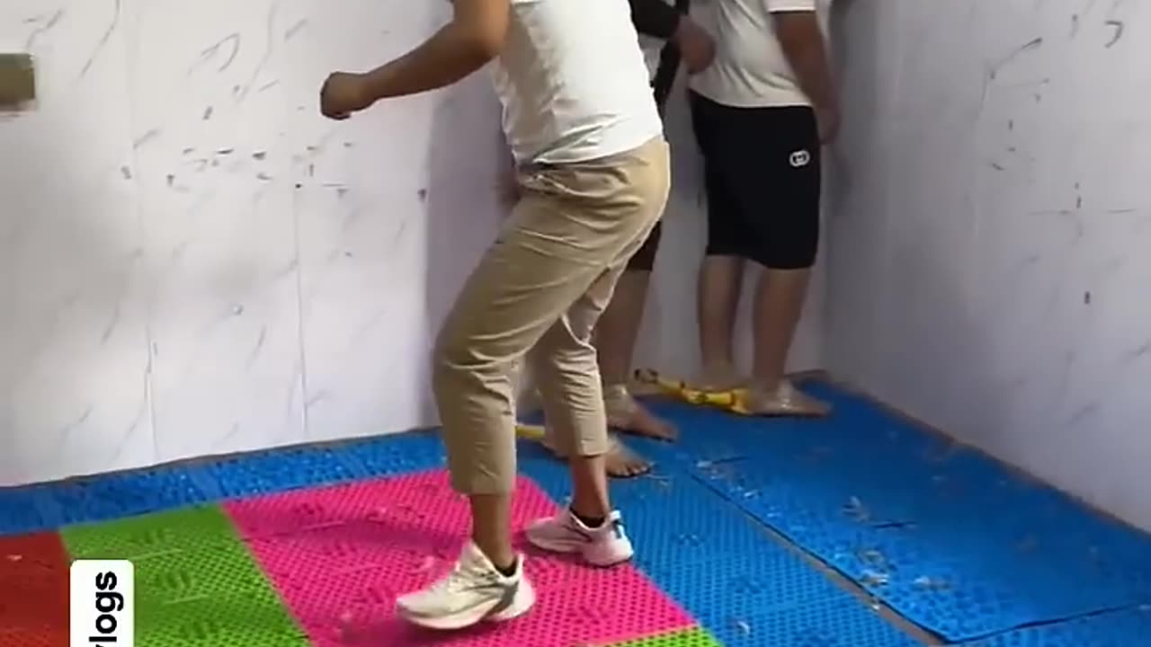 TrandingOnlyOnYouTube#shorts #valentinesday