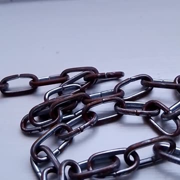 The World's Most Boring Video