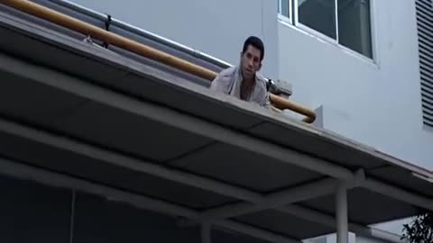 "Unstoppable Fury: The Ultimate Action Thriller"