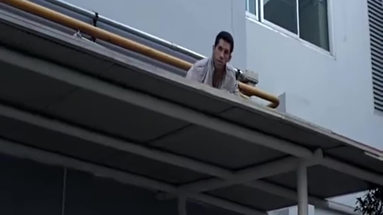 "Unstoppable Fury: The Ultimate Action Thriller"