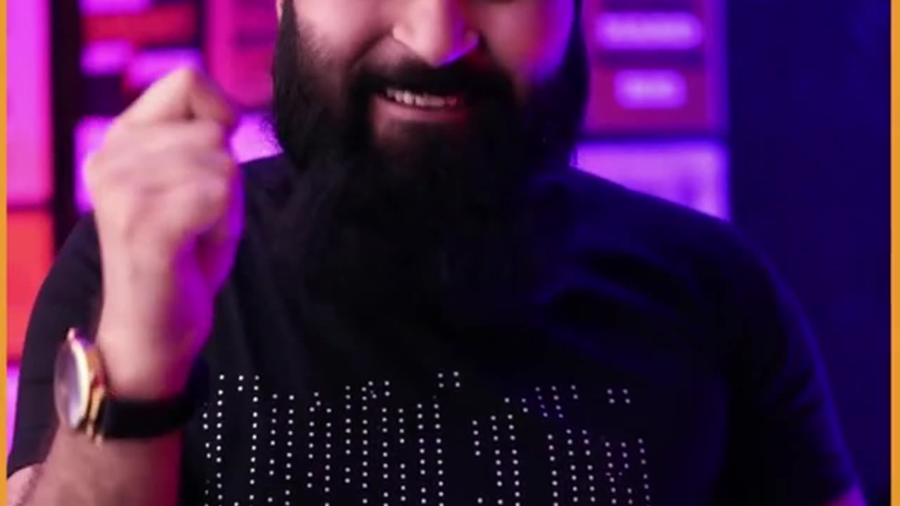 money on YouTube