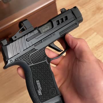 So Youre Going to Tell Me...