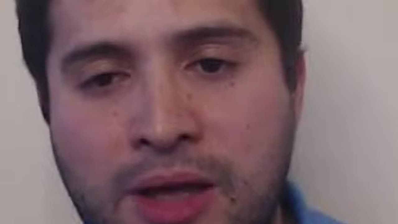 LOS POLÍTICOS TE QUIEREN ROBAR LA SOBERANÍA #encontra