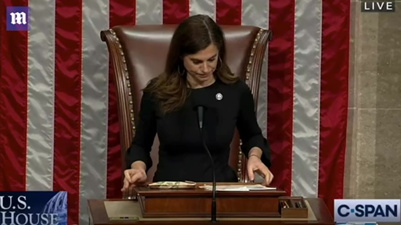 JULIE GREEN 🤲MINISTRIES WORD RECEIVED 7.-24-22 DECLASSIFY THIS WORD WILL BE IN THE NEWS WORD FULFILLED 3-10-23