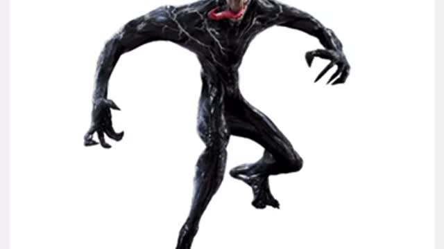 Venom 3