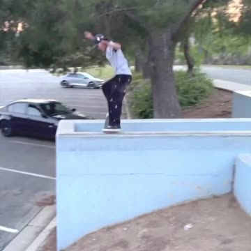 🔥🔥🔥 Basral Graito