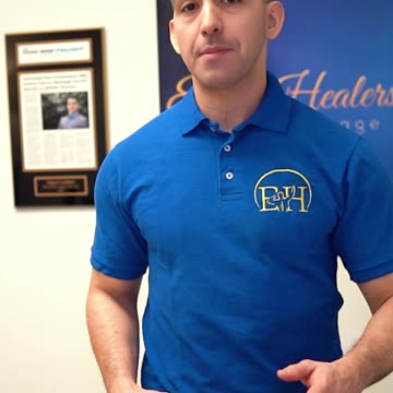 Why Your Plantar Fasciitis Isn't Going Away: Mistakes You're Making