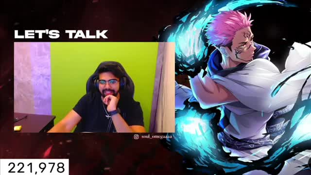 How omega survived in first erangle match of pmwi #5