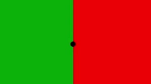 Impossible Color Illusion Video. Must Watch