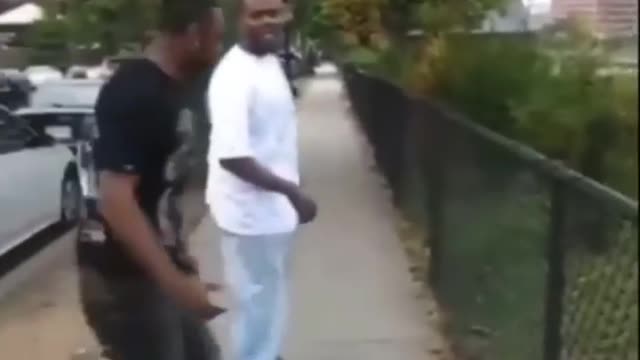 Peer preasure