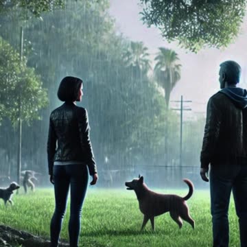 I Opened My Marriage & Got Pregnant, Now My Family Disowned Me & My Husband Wants a Divorce #shorts