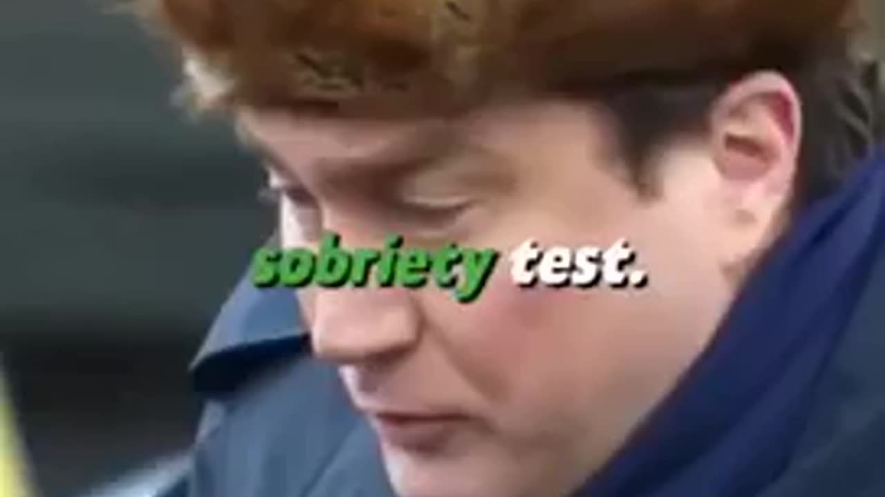 very funny video clip