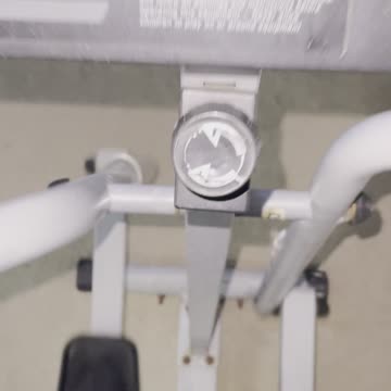 Keep this machin in your home. It is very important for you and your success in life.