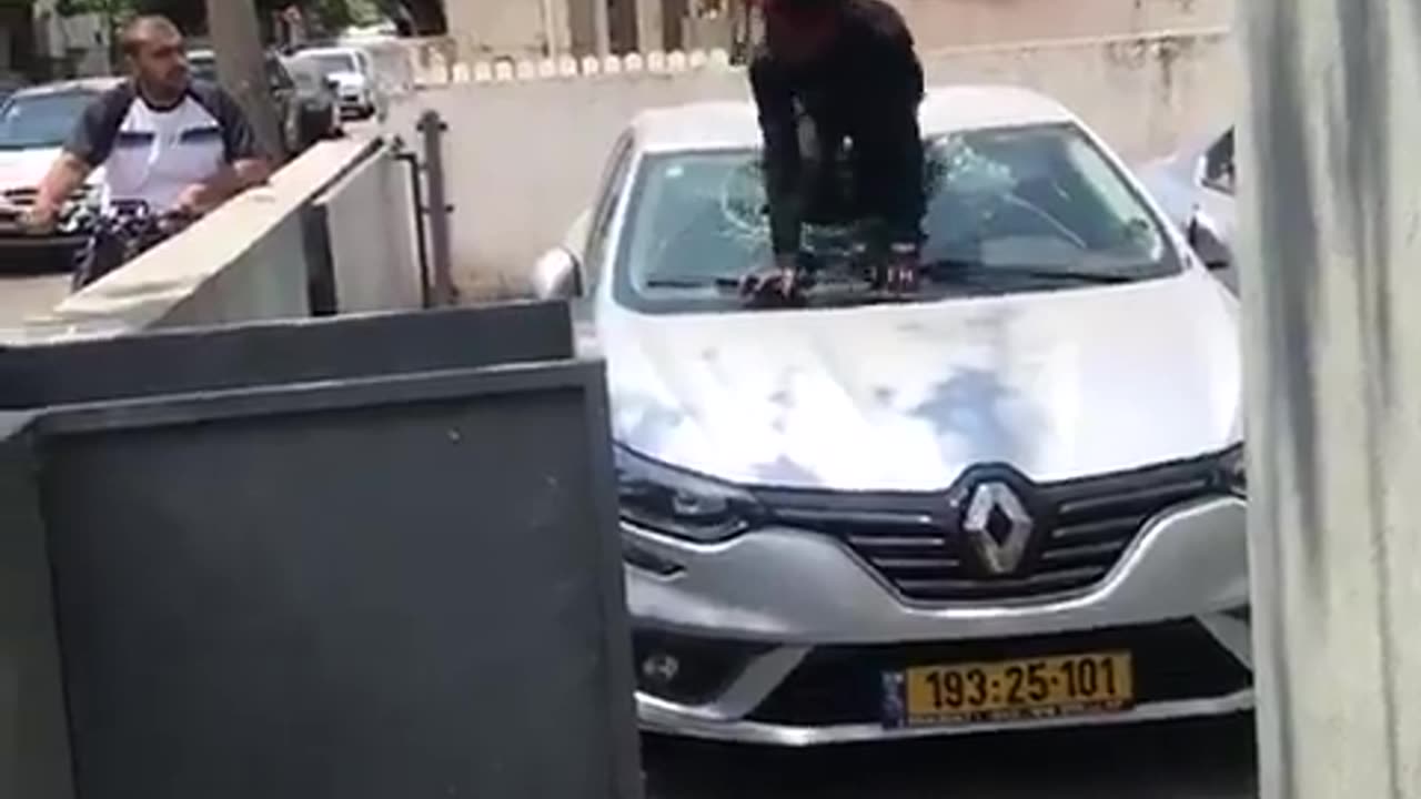 Soon on your car.