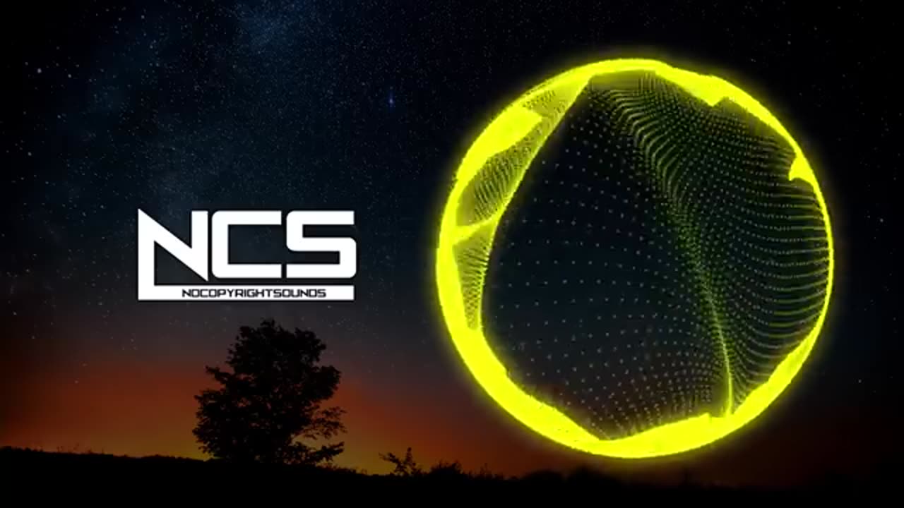 Elektronomia - Limitless [NCS Release]