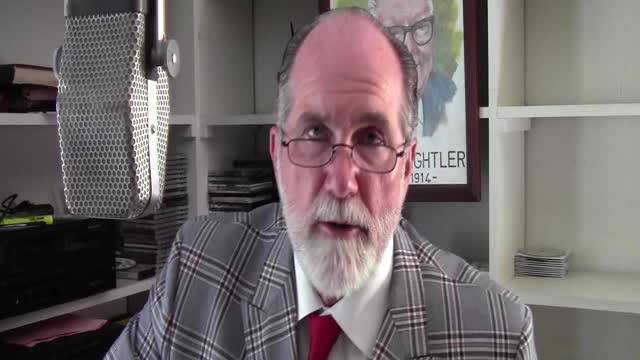 Bright Spot Hour, January 19, 2023