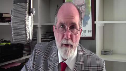 Bright Spot Hour, January 19, 2023