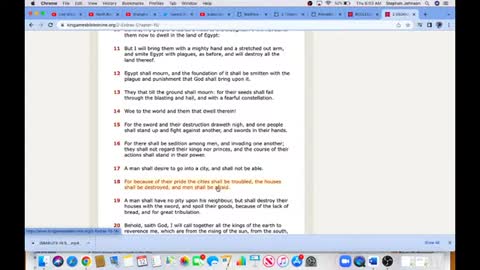 SUNRISE SPIRITUAL SPEAKING, VOL;601: 5/12/22 SPEAKING