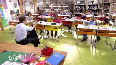 ▶ EXTRAIT-RQ + LIENS parus (19 juin 22) : Macron sur l'homoparentalité...