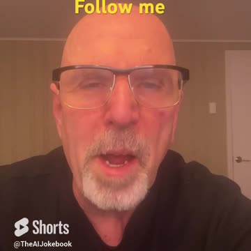 How’s the Project Going?