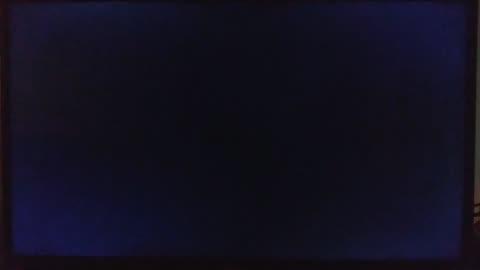 ORDER FROM APOSTLE RAWCHAA- GMSTWOEDGESWORD