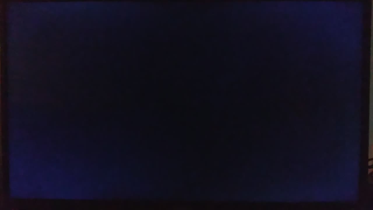 ORDER FROM APOSTLE RAWCHAA- GMSTWOEDGESWORD