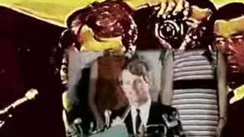 JFK EVIDENCE OF REVISION 4-6 RFK