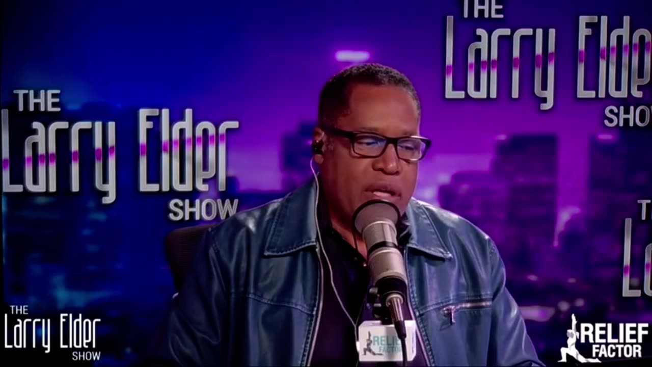 “Do you think the story might be covered somewhat differently if this were idk FLORIDA?!”