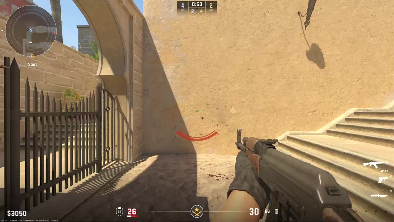 Lets Play Games Feat Enlighted M3SSI and Itachi