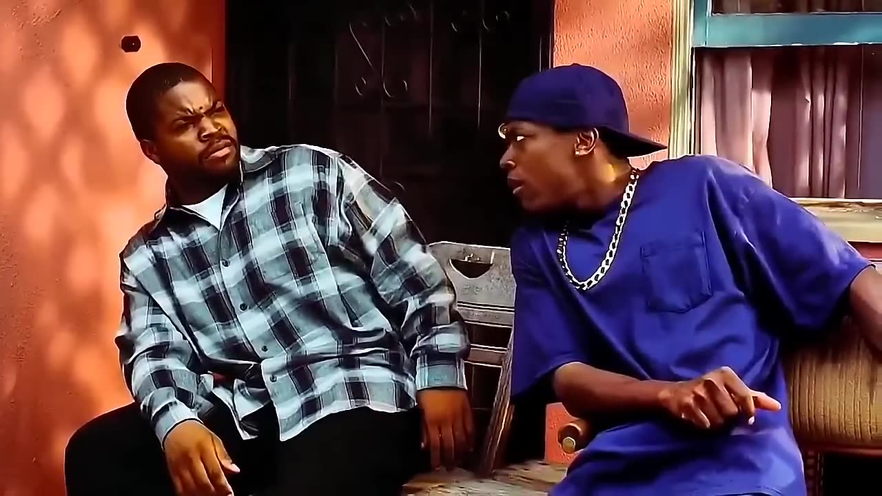 Memes No Copyright Free to use on YouTube videos.