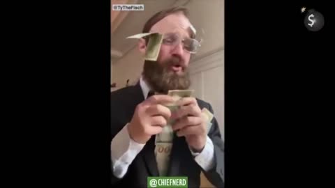 Jewish advice