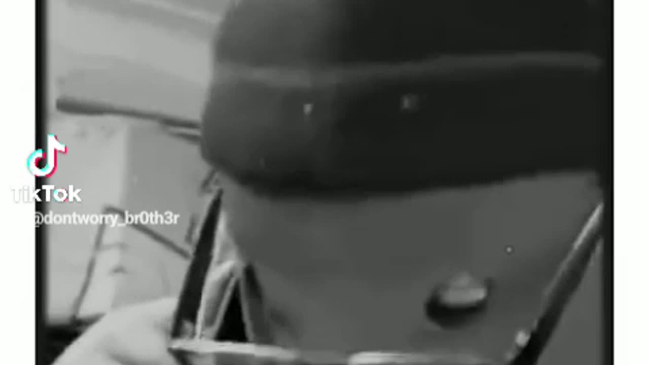 Beta salam