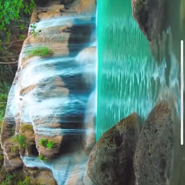 Digital Dollars: Exploring the World of Making Money Online