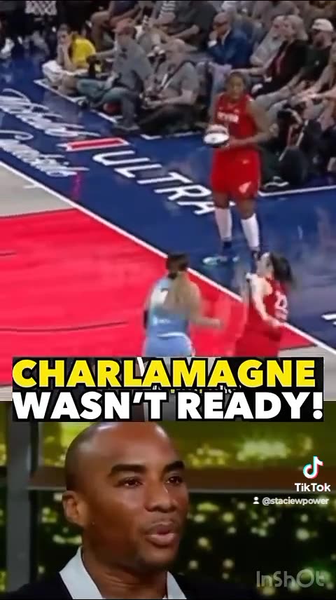 Racism vs Caitlin Clark-Trll the truth