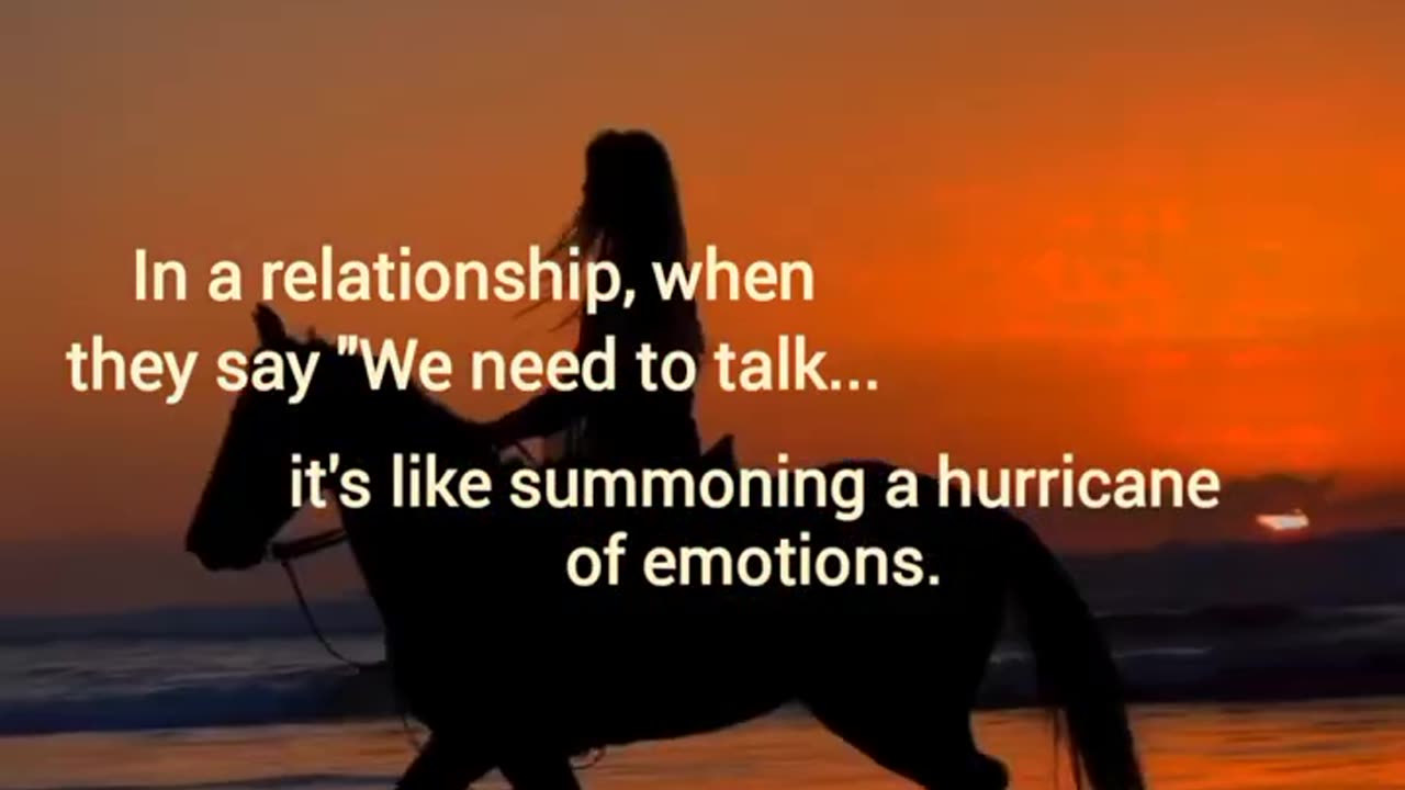 #relationship #factsvideo #quote #lifequote #motivatevideo #girlfacts #facts #qoutes #shortsfeed