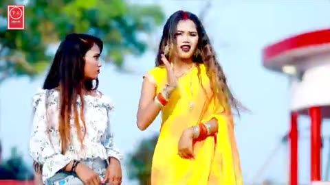 bhatar pichhe se marela new bhojpuri song