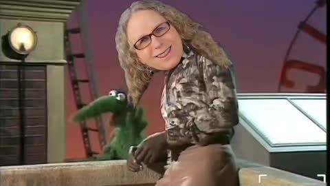 Insanity at it's best