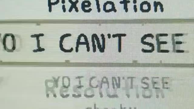 Come Home 😂 wishlist now