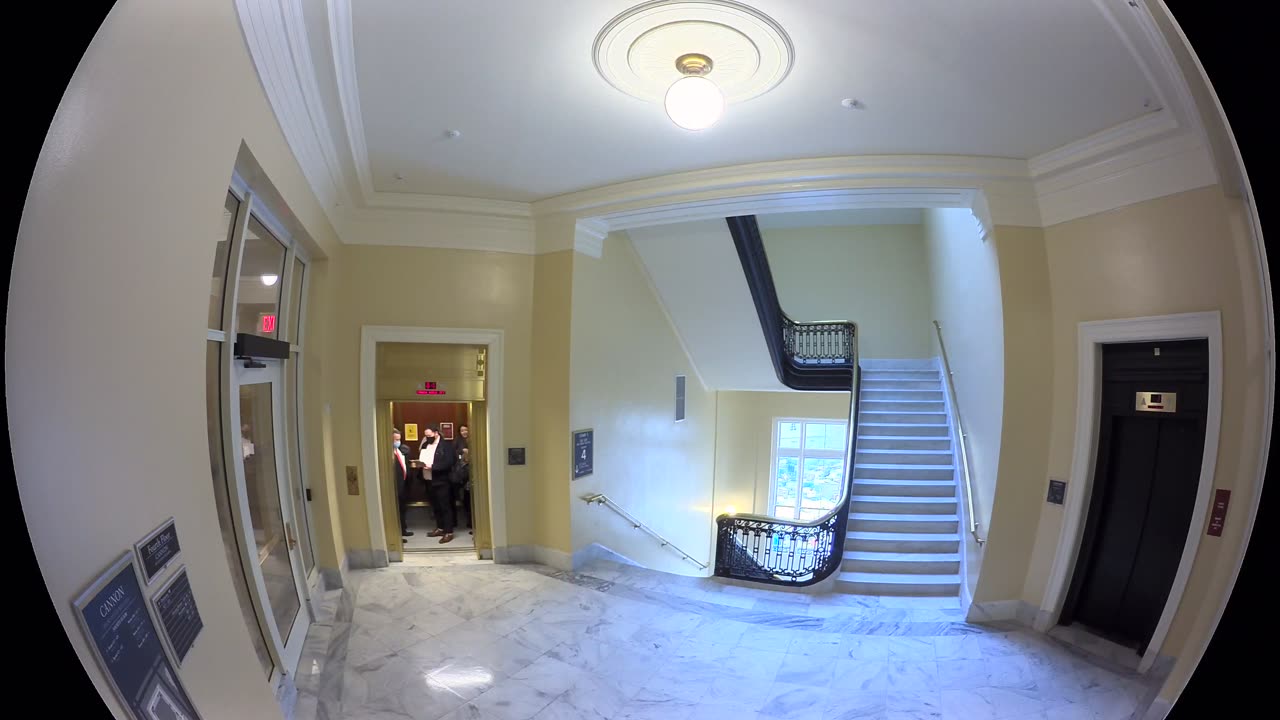 3499CHOB04Stair5_2021-01-06_14h20min02s237ms.mp4
