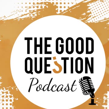 Discovering About Defensive Biological Warfare 🔬💥