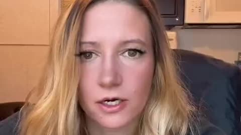 The World elites are losing the narrative