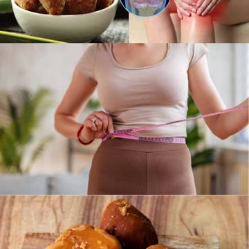 खाली पेट गुड़ खाने के फायदे