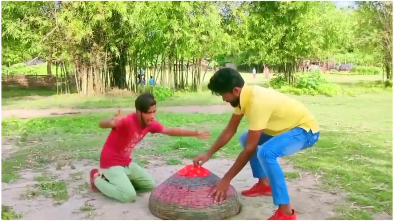 very funny video must watch